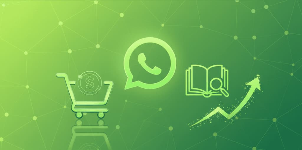 Control Expenses, Profits, Budgets, and Services on